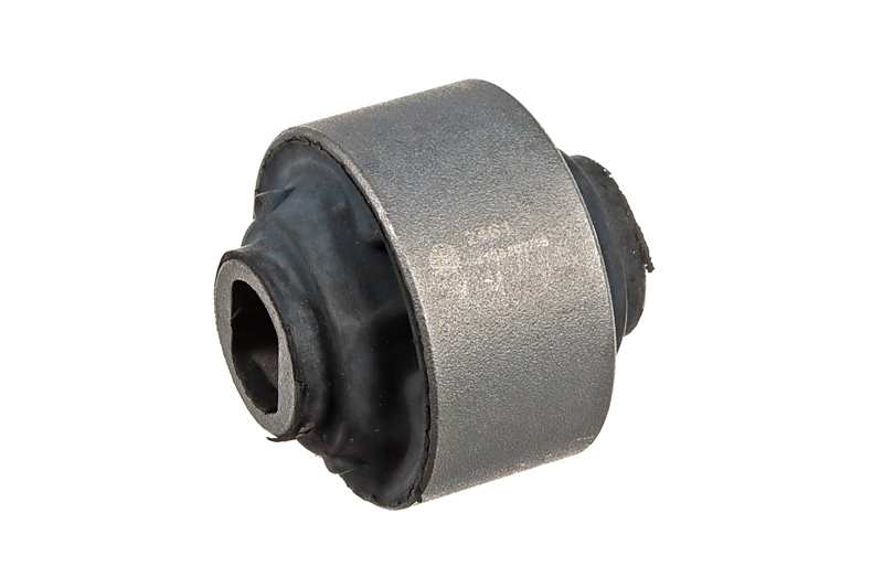 Suspension bushing